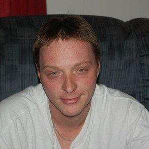 Meet your Posher, Shaun